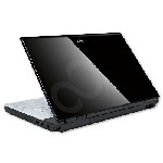 ������ �������� Amilo Pi 3660