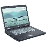 ������ �������� Amilo Pro V2055