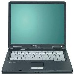 ������ �������� Amilo Pro V2060