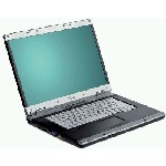 ������ �������� Amilo Pro V3545