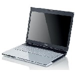 ������ �������� Amilo Sa 3650