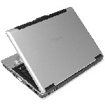 ������ �������� Amilo Si 1520