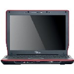 ������ �������� Amilo Si 2654