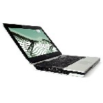 ������ �������� Amilo Si 3655