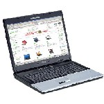 ������ �������� Amilo Xa 2529