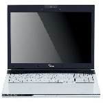 ������ �������� Amilo Xa 3530