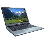 ������ �������� Amilo Xi 1526