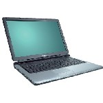 ������ �������� Amilo Xi 1546