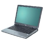 ������ �������� Amilo Xi 1547