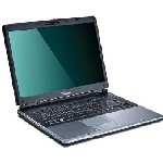 ������ �������� Amilo Xi 2428