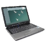 ������ �������� Amilo Xi 2528