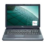 ������ �������� Amilo Xi 2550