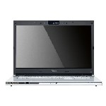 ������ �������� Amilo Xi 3650