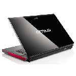 ������ �������� Amilo Xi 3670