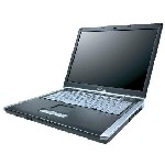 ������ �������� Celsius H210