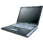 ������ �������� Celsius H230