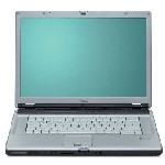 ������ �������� Celsius H240