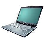 ������ �������� Celsius H250