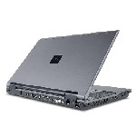 ������ �������� Celsius H265