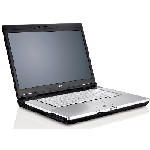 ������ �������� Celsius H700