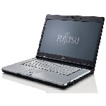 ������ �������� Celsius H710