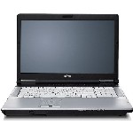 ������ �������� Celsius H910