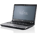 ������ �������� Celsius H920