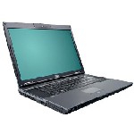 ������ �������� Esprimo D9510