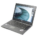 ������ �������� Esprimo M9410