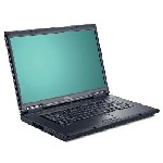 ������ �������� Esprimo Mobile D9500