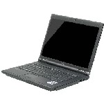 ������ �������� Esprimo Mobile M9400