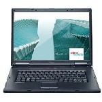 ������ �������� Esprimo Mobile U9500