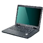 ������ �������� Esprimo Mobile V5505