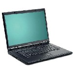 ������ �������� Esprimo Mobile V5555