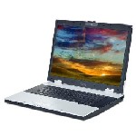 ������ �������� Esprimo Mobile V6505