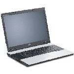 ������ �������� Esprimo Mobile V6535