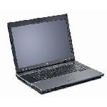 ������ �������� Esprimo Mobile X9510