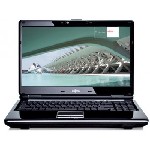 ������ �������� Lifebook A1130