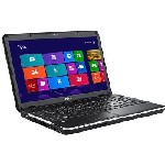 ������ �������� Lifebook A512