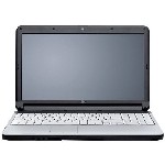 ������ �������� Lifebook A530