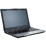 ������ �������� Lifebook A532