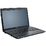 ������ �������� Lifebook A544