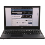 ������ �������� LIFEBOOK A557 HD/FHD