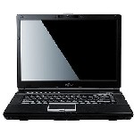 ������ �������� Lifebook A6210