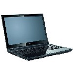 ������ �������� Lifebook Ah532/Gfx