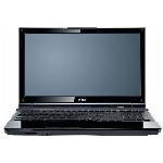 ������ �������� Lifebook Ah532