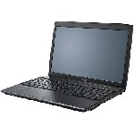 ������ �������� Lifebook Ah544/G32
