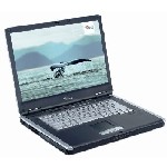������ �������� Lifebook C1320