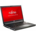 ������ �������� LIFEBOOK E547