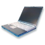 ������ �������� Lifebook E7010